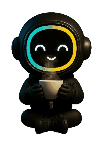 Zet AI